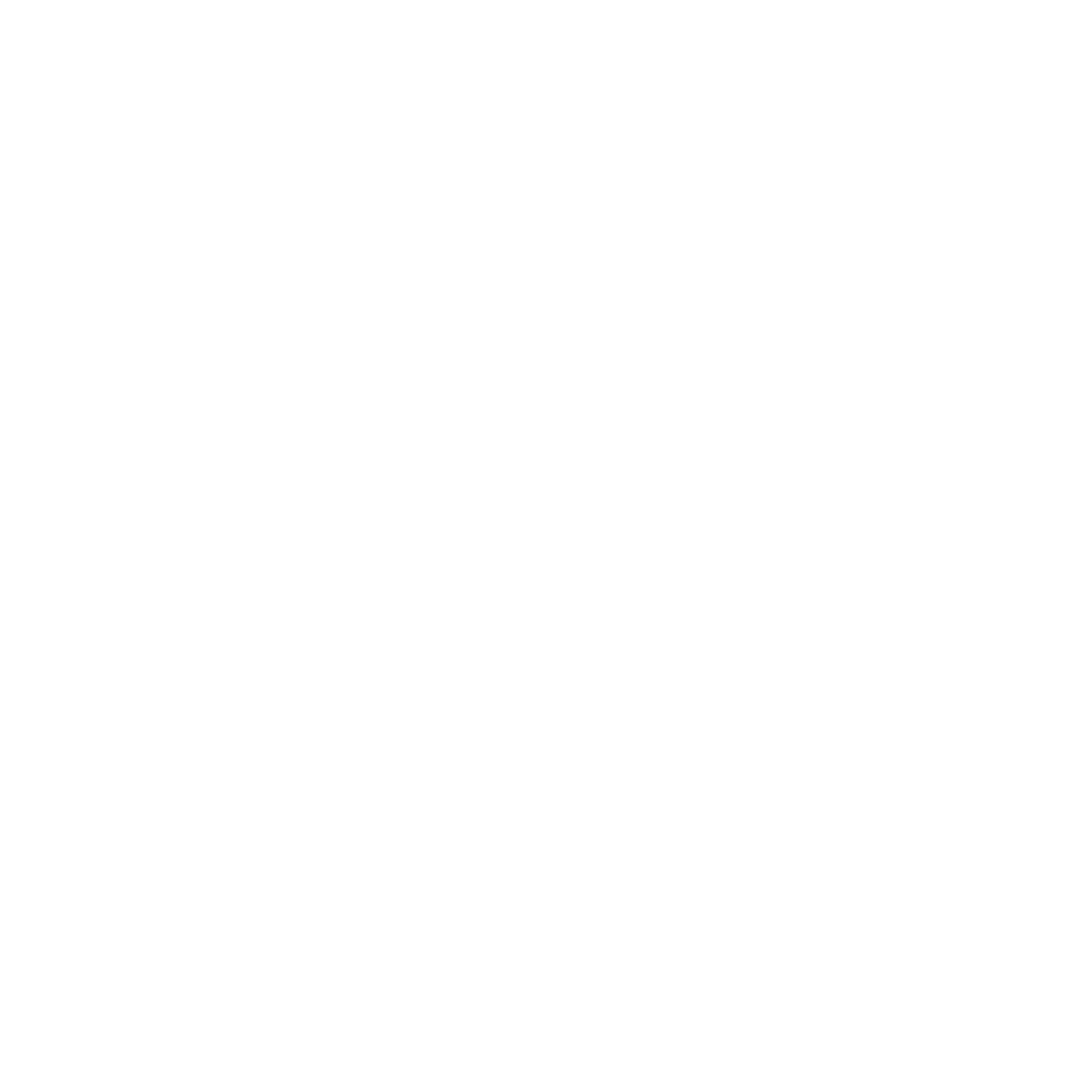 Heko